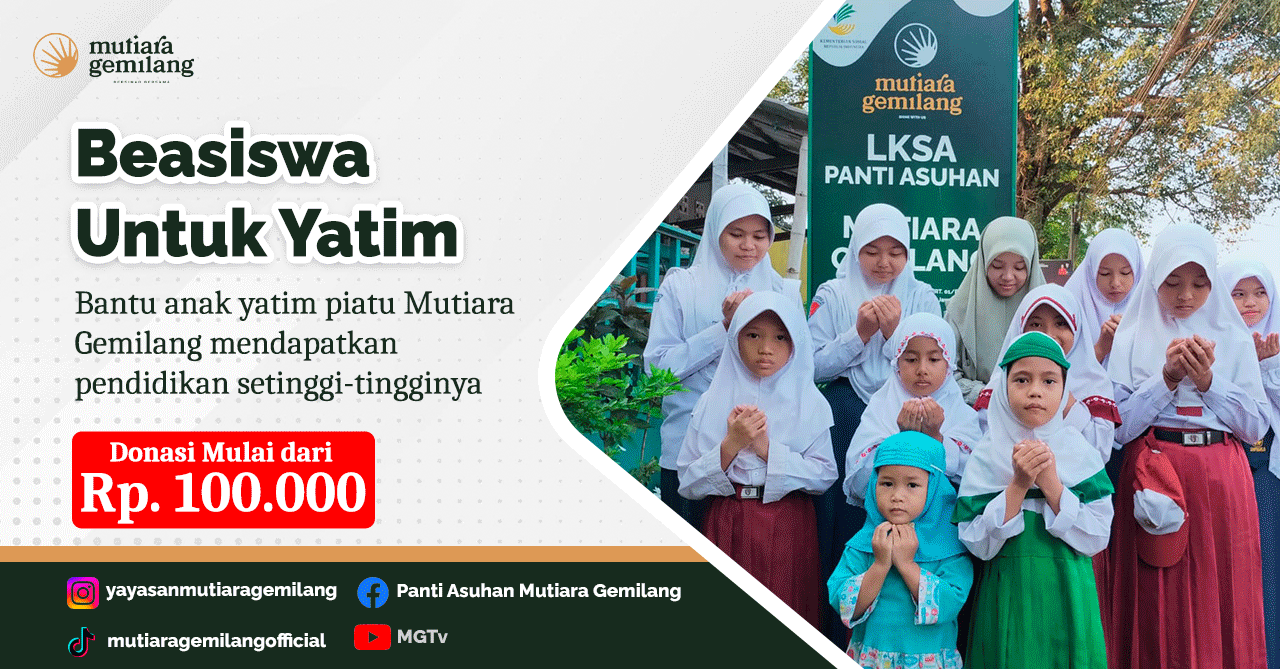Banner-Web-Beasiswa-Sekolah