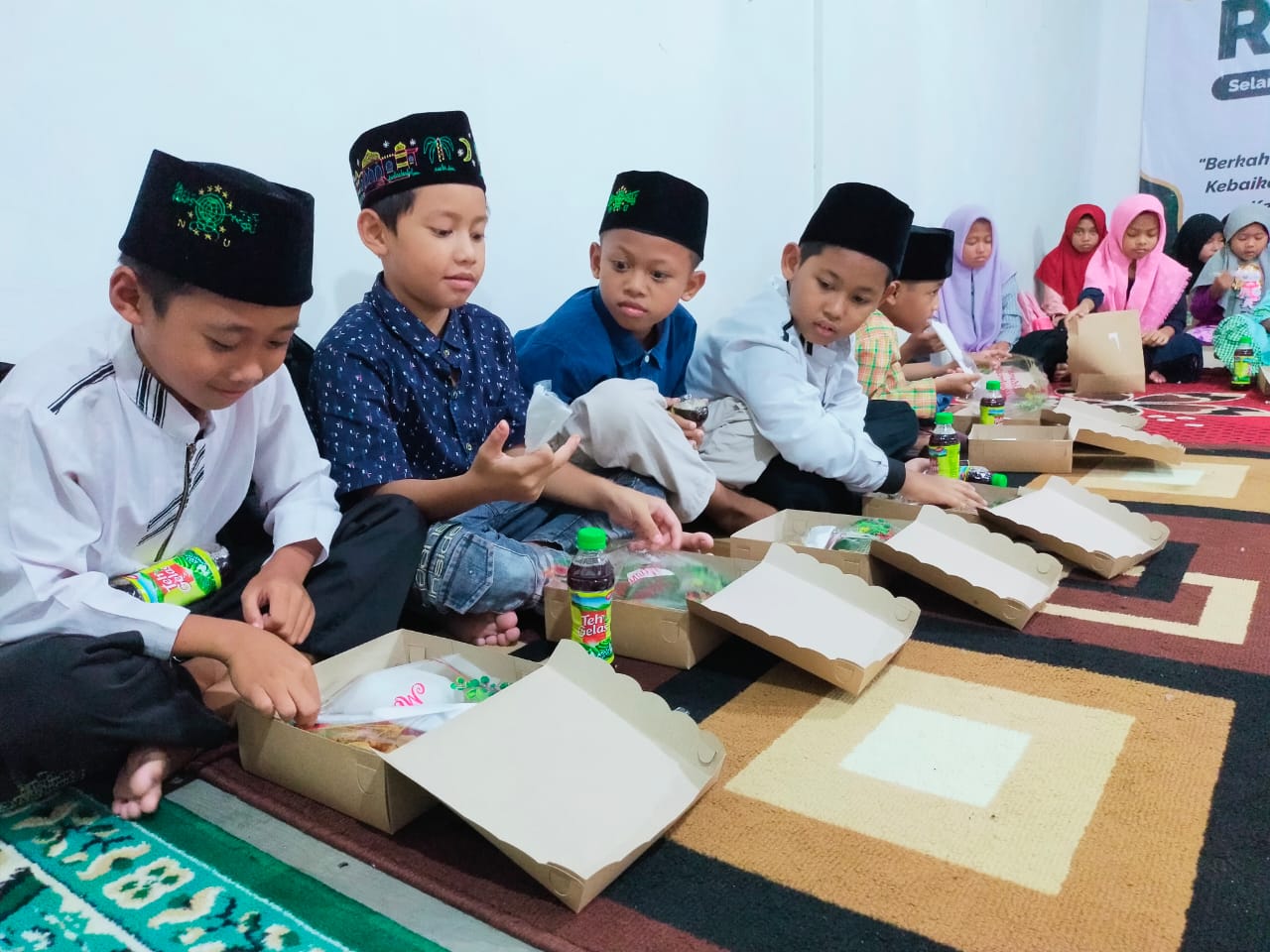 panti asuhan kediri