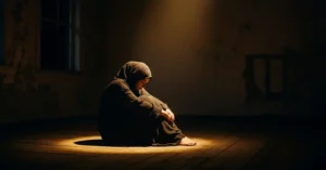 Hikmah di Balik Cobaan