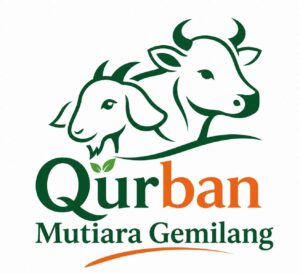qurban